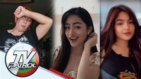 sikat na tiktoker kinantot|Mga sikat na bagong musikang Pinoy ginamit sa .
